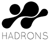 Site desenvolvido por Hadrons